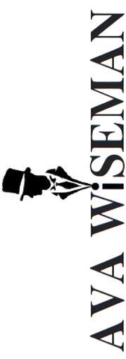 ava1 removebg preview