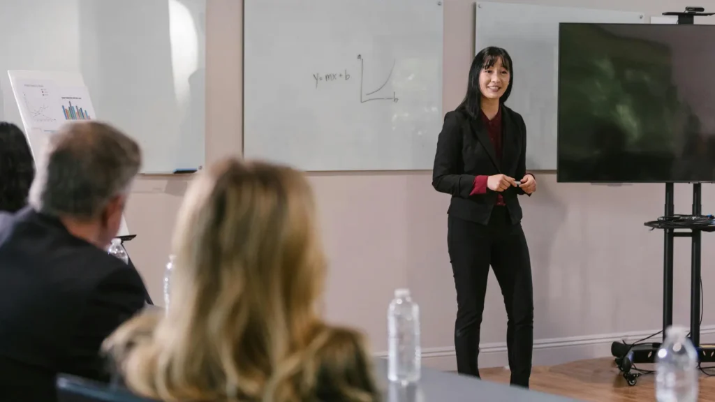 untitled design (93)