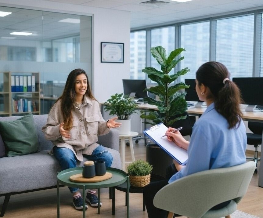 fb1c9dc7 8134 44d2 82f9 960a76ca3619jblijhvlni