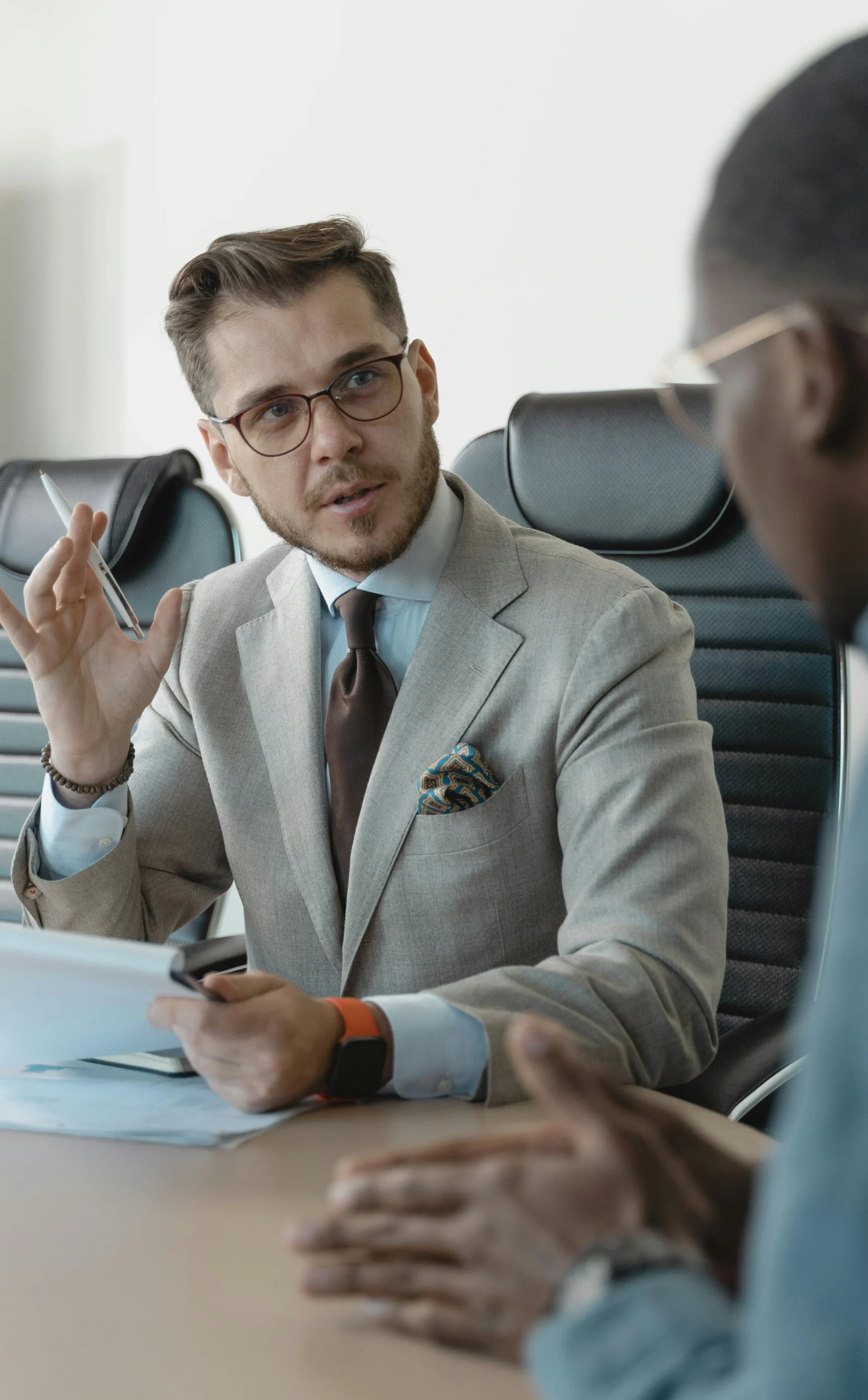 pexels tima miroshnichenko 5439438 emon