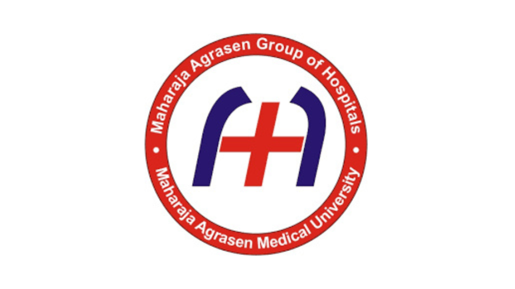 Untitled Design 2026 04 15T105340.773 1024x576