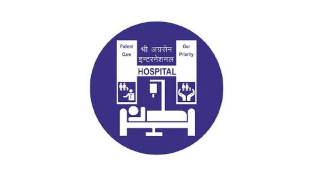 Untitled Design 2026 04 15T110000.049 1024x576